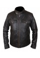 Bucky-Removable-Hoodie